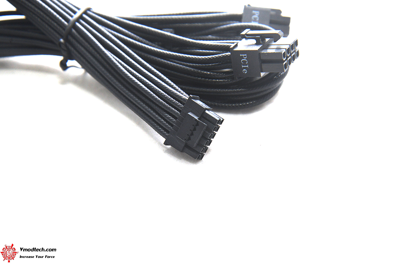 dsc_3618 dsc 3618 ASUS ROG STRIX 1000W GOLD AURA EDITION REVIEW