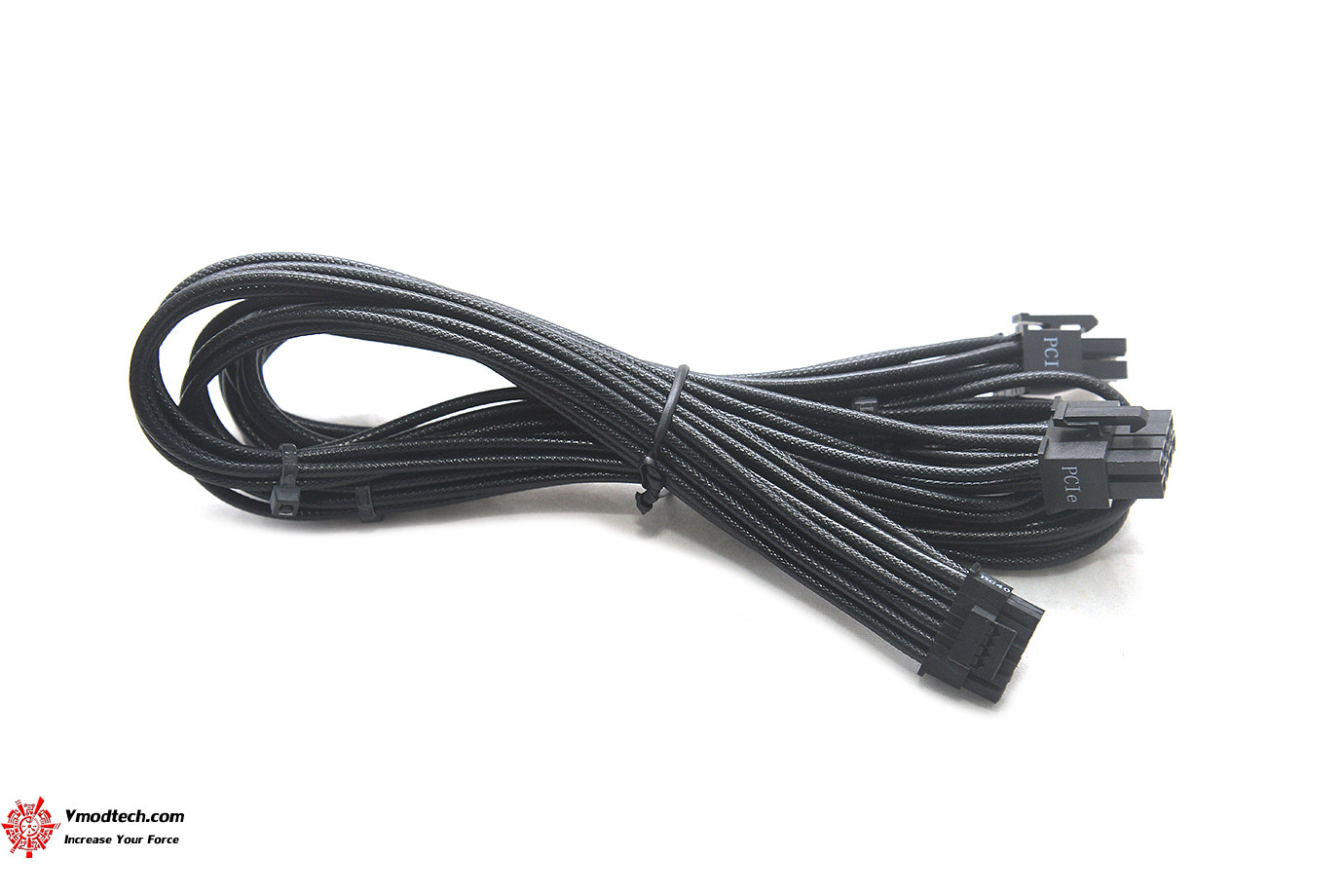 dsc_3623 dsc 3623 ASUS ROG STRIX 1000W GOLD AURA EDITION REVIEW