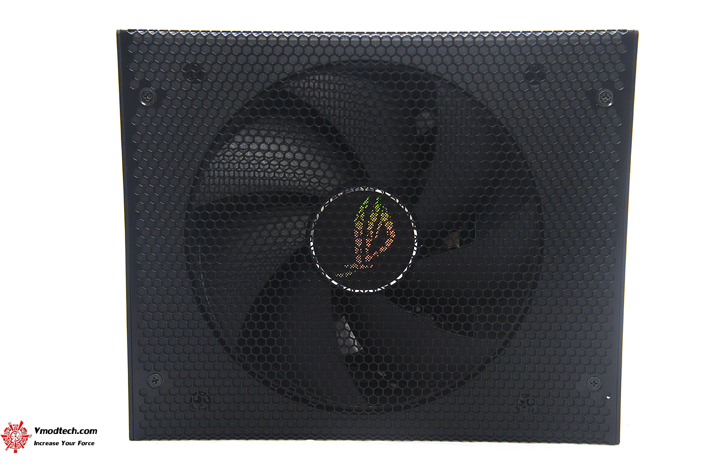 dsc_3642 dsc 3642 ASUS ROG STRIX 1000W GOLD AURA EDITION REVIEW