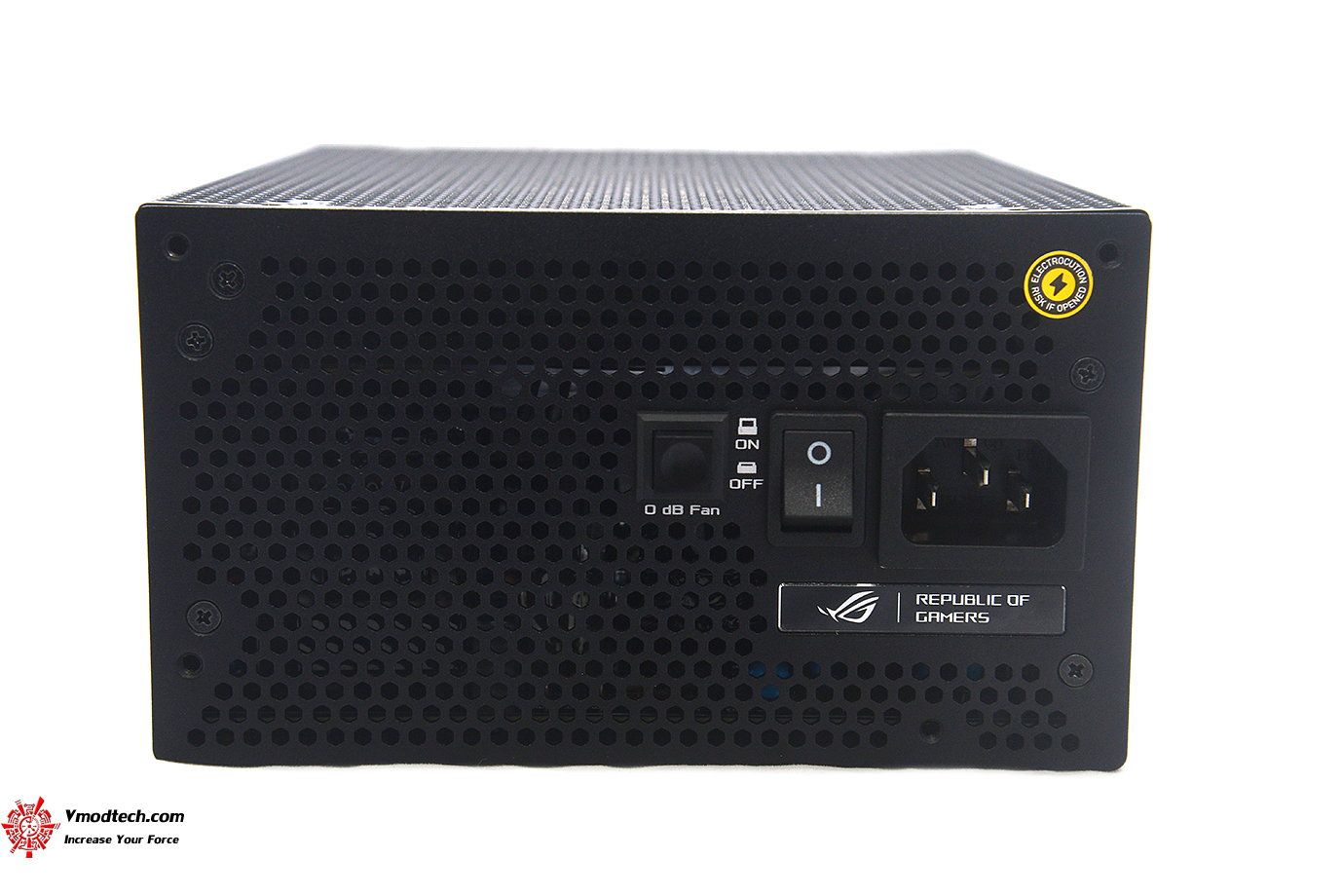 dsc_3678 dsc 3678 ASUS ROG STRIX 1000W GOLD AURA EDITION REVIEW