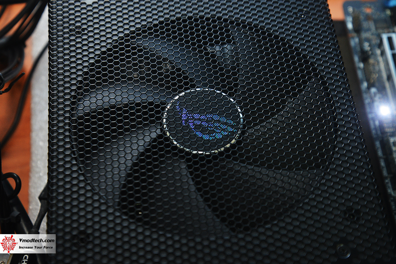 dsc_3783 dsc 3783 ASUS ROG STRIX 1000W GOLD AURA EDITION REVIEW