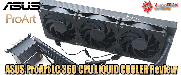 asus-proart-lc-360-cpu-liquid-cooler-review asus-proart-lc-360-cpu-liquid-cooler-review