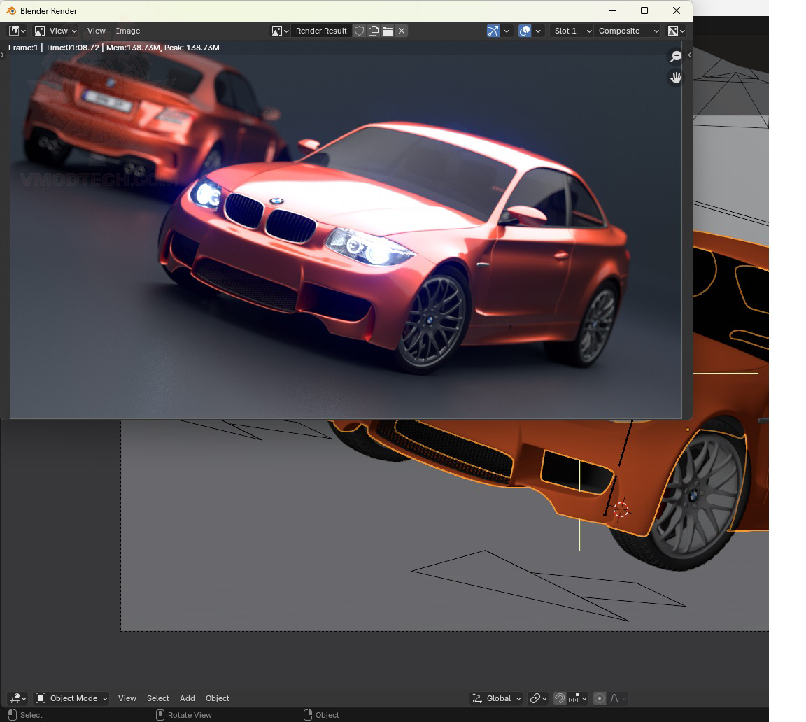 bd bd AMD RYZEN 9 9900X Test With AMD B650 Chipset Review
