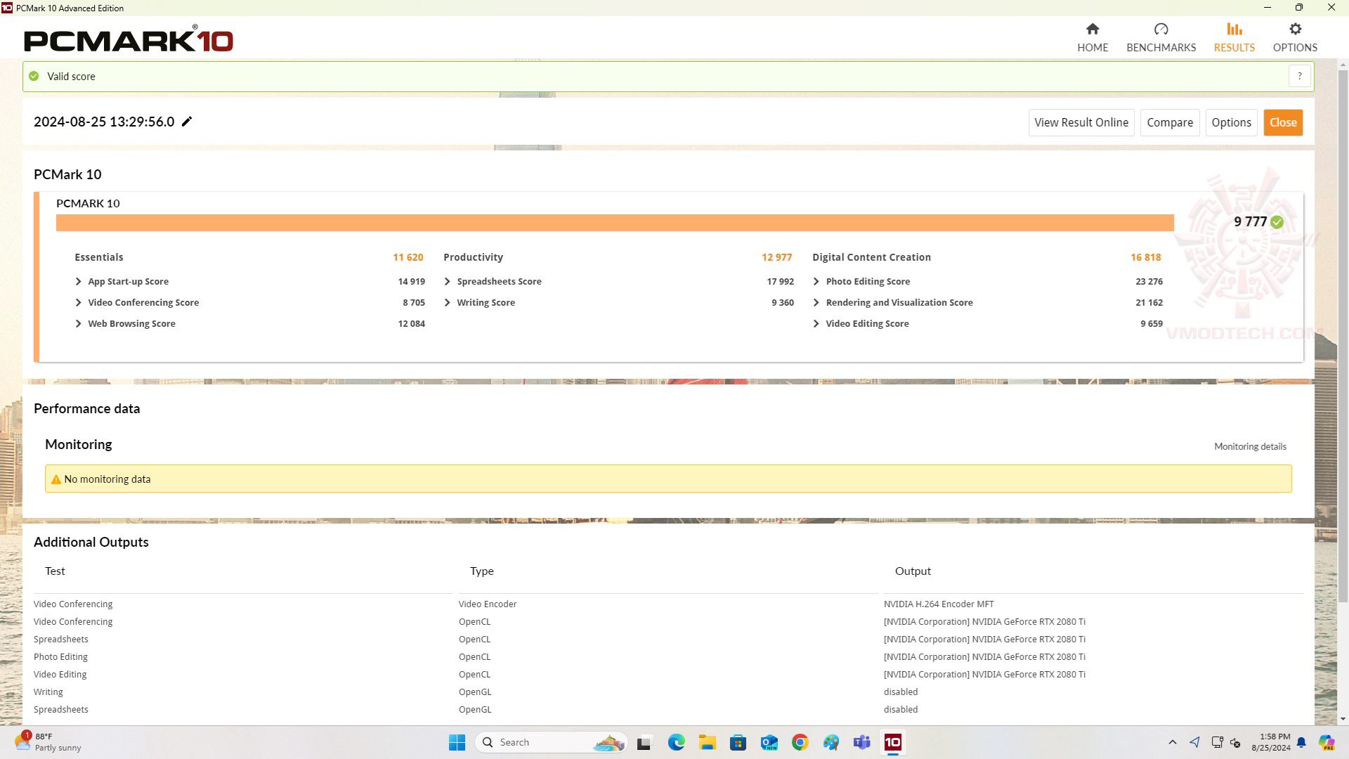 pc10 pc10 AMD RYZEN 9 9900X Test With AMD B650 Chipset Review