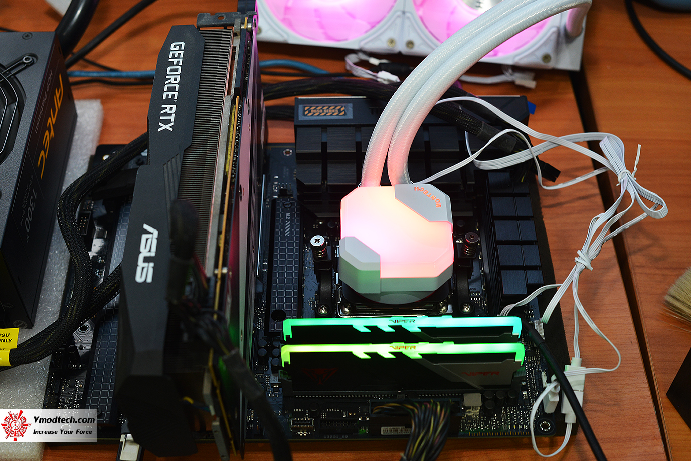 dsc_4721 dsc 4721 AMD RYZEN 9 9900X Test With AMD B650 Chipset Review