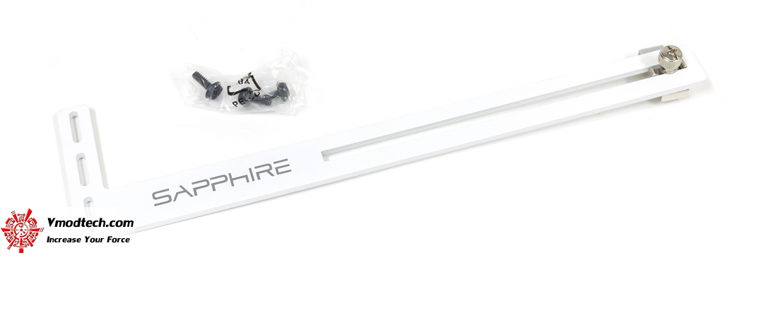 tpp_3687 tpp 3687 Sapphire PURE AMD Radeon™ RX 7700 XT 12GB Review