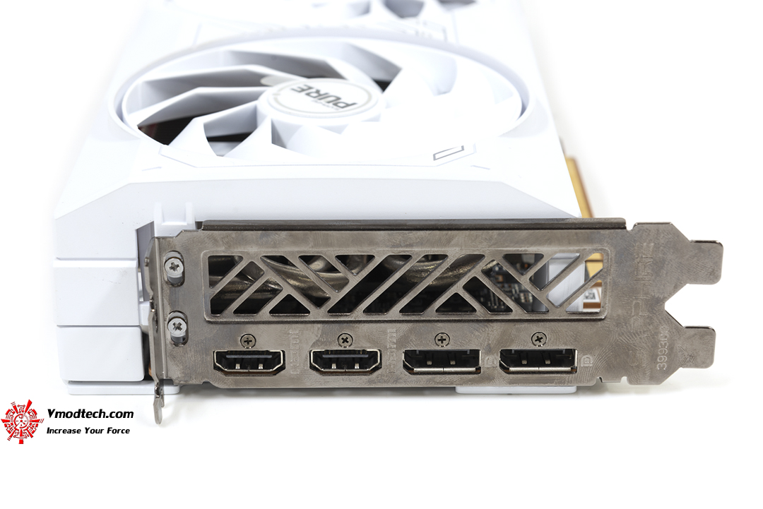 tpp_3695 tpp 3695 Sapphire PURE AMD Radeon™ RX 7700 XT 12GB Review