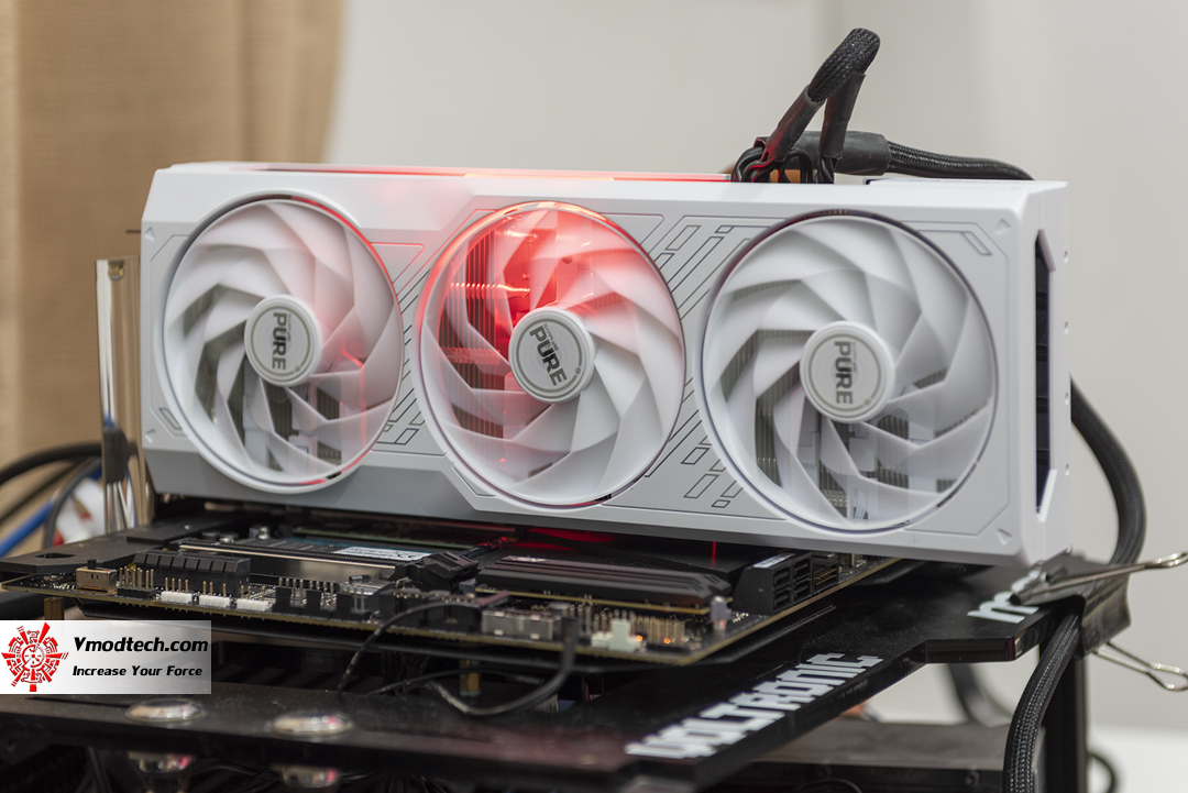 tpp_3826 tpp 3826 Sapphire PURE AMD Radeon™ RX 7700 XT 12GB Review