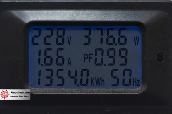 tpp_3833 tpp 3833 Sapphire PURE AMD Radeon™ RX 7700 XT 12GB Review