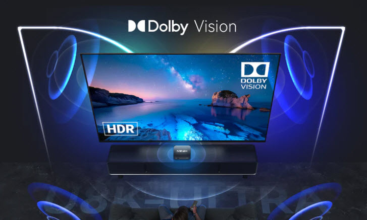 2024-09-14_11-49-26 2024 09 14 11 49 26 MINIX เปิดตัว U8K ULTRA 8K UHD Al Media Hub Powered by Android ฮับมีเดีย AI สุดล้ำที่อัพสเกลภาพให้คมชัดระดับ 8K