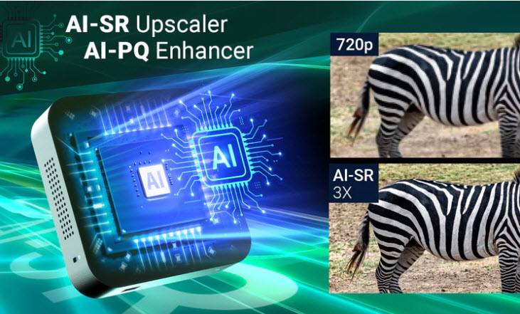 2024-09-14_11-49-49 2024 09 14 11 49 49 MINIX เปิดตัว U8K ULTRA 8K UHD Al Media Hub Powered by Android ฮับมีเดีย AI สุดล้ำที่อัพสเกลภาพให้คมชัดระดับ 8K