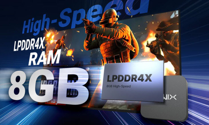 2024-09-14_11-50-09 2024 09 14 11 50 09 MINIX เปิดตัว U8K ULTRA 8K UHD Al Media Hub Powered by Android ฮับมีเดีย AI สุดล้ำที่อัพสเกลภาพให้คมชัดระดับ 8K