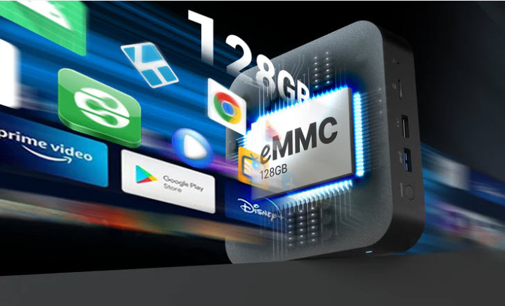 2024-09-14_11-50-39 2024 09 14 11 50 39 MINIX เปิดตัว U8K ULTRA 8K UHD Al Media Hub Powered by Android ฮับมีเดีย AI สุดล้ำที่อัพสเกลภาพให้คมชัดระดับ 8K