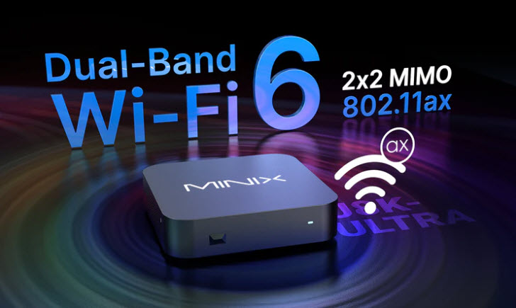 2024-09-14_11-50-56 2024 09 14 11 50 56 MINIX เปิดตัว U8K ULTRA 8K UHD Al Media Hub Powered by Android ฮับมีเดีย AI สุดล้ำที่อัพสเกลภาพให้คมชัดระดับ 8K