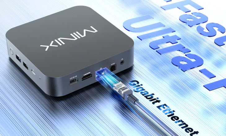 2024-09-14_11-51-15 2024 09 14 11 51 15 MINIX เปิดตัว U8K ULTRA 8K UHD Al Media Hub Powered by Android ฮับมีเดีย AI สุดล้ำที่อัพสเกลภาพให้คมชัดระดับ 8K