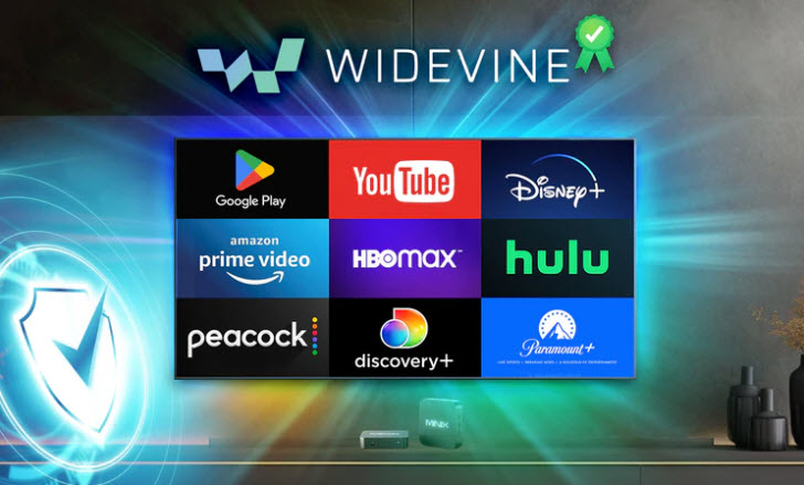 2024-09-14_11-51-34 2024 09 14 11 51 34 MINIX เปิดตัว U8K ULTRA 8K UHD Al Media Hub Powered by Android ฮับมีเดีย AI สุดล้ำที่อัพสเกลภาพให้คมชัดระดับ 8K