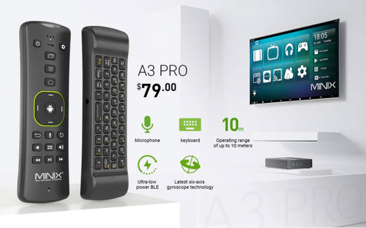 2024-09-15_6-36-23 2024 09 15 6 36 23 MINIX เปิดตัว U8K ULTRA 8K UHD Al Media Hub Powered by Android ฮับมีเดีย AI สุดล้ำที่อัพสเกลภาพให้คมชัดระดับ 8K