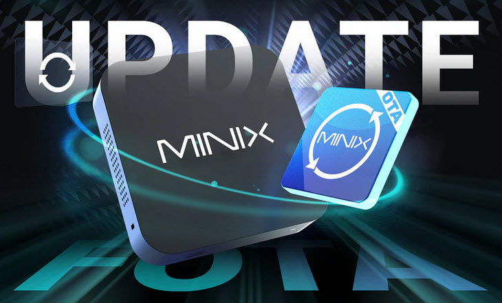 2024-09-15_6-36-41 2024 09 15 6 36 41 MINIX เปิดตัว U8K ULTRA 8K UHD Al Media Hub Powered by Android ฮับมีเดีย AI สุดล้ำที่อัพสเกลภาพให้คมชัดระดับ 8K