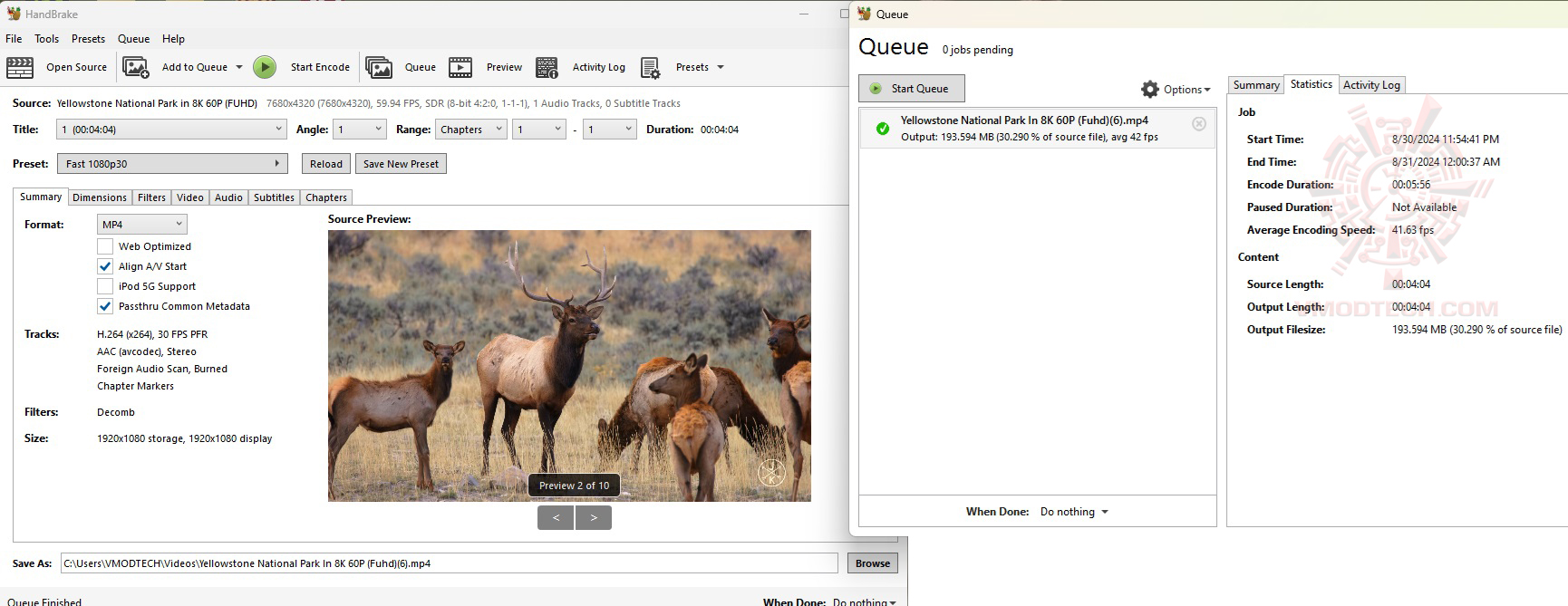 8k 8k ASUS TUF GAMING X870 PLUS WIFI X ASUS TUF Gaming Radeon™ RX 7800 XT OC Edition 16GB GDDR6 Review