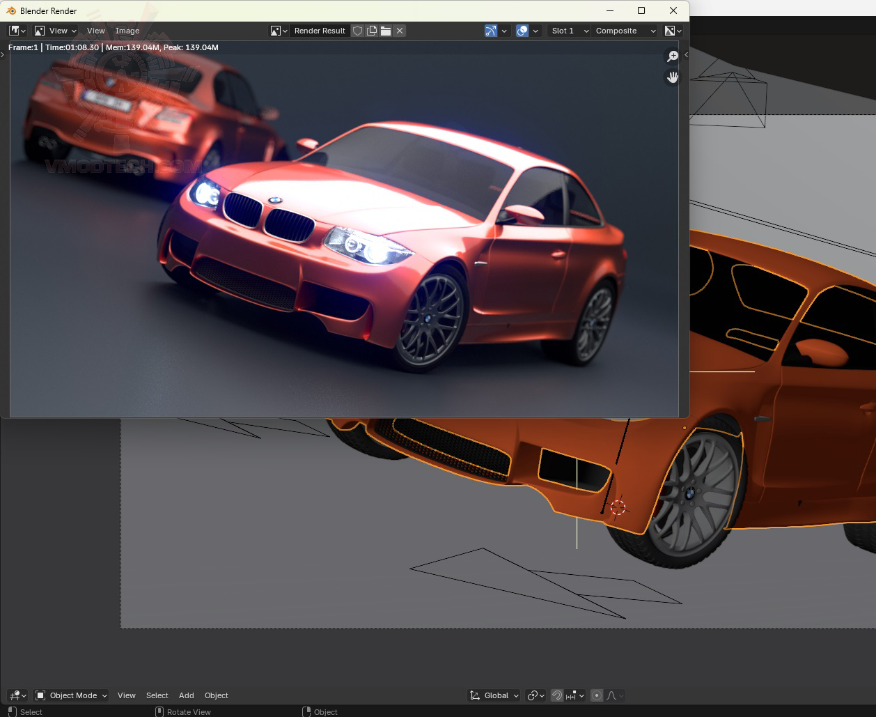 bd bd ASUS TUF GAMING X870 PLUS WIFI X ASUS TUF Gaming Radeon™ RX 7800 XT OC Edition 16GB GDDR6 Review