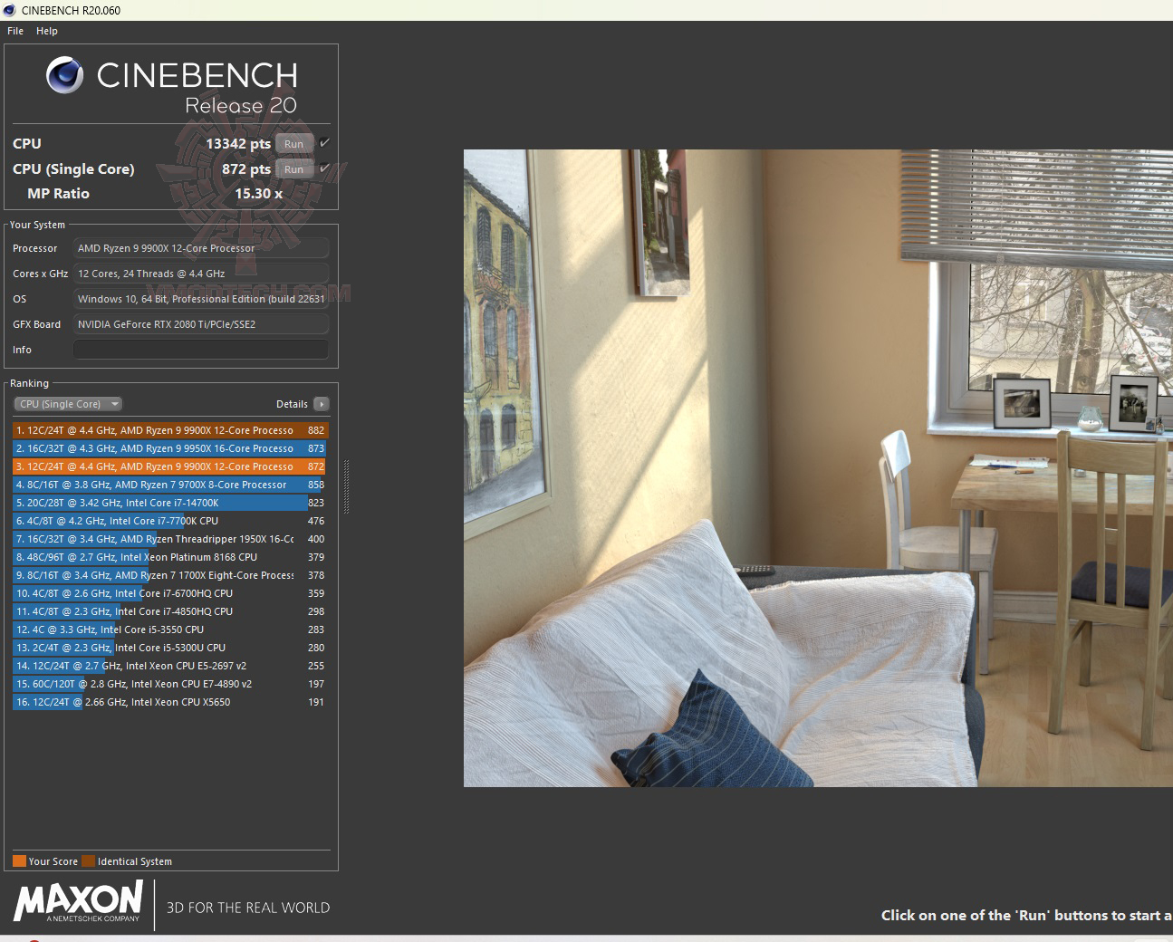 c20 c20 ASUS TUF GAMING X870 PLUS WIFI X ASUS TUF Gaming Radeon™ RX 7800 XT OC Edition 16GB GDDR6 Review