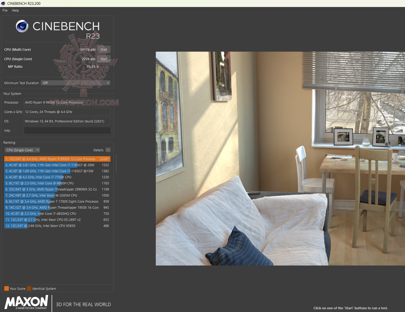 c23 c23 ASUS TUF GAMING X870 PLUS WIFI X ASUS TUF Gaming Radeon™ RX 7800 XT OC Edition 16GB GDDR6 Review