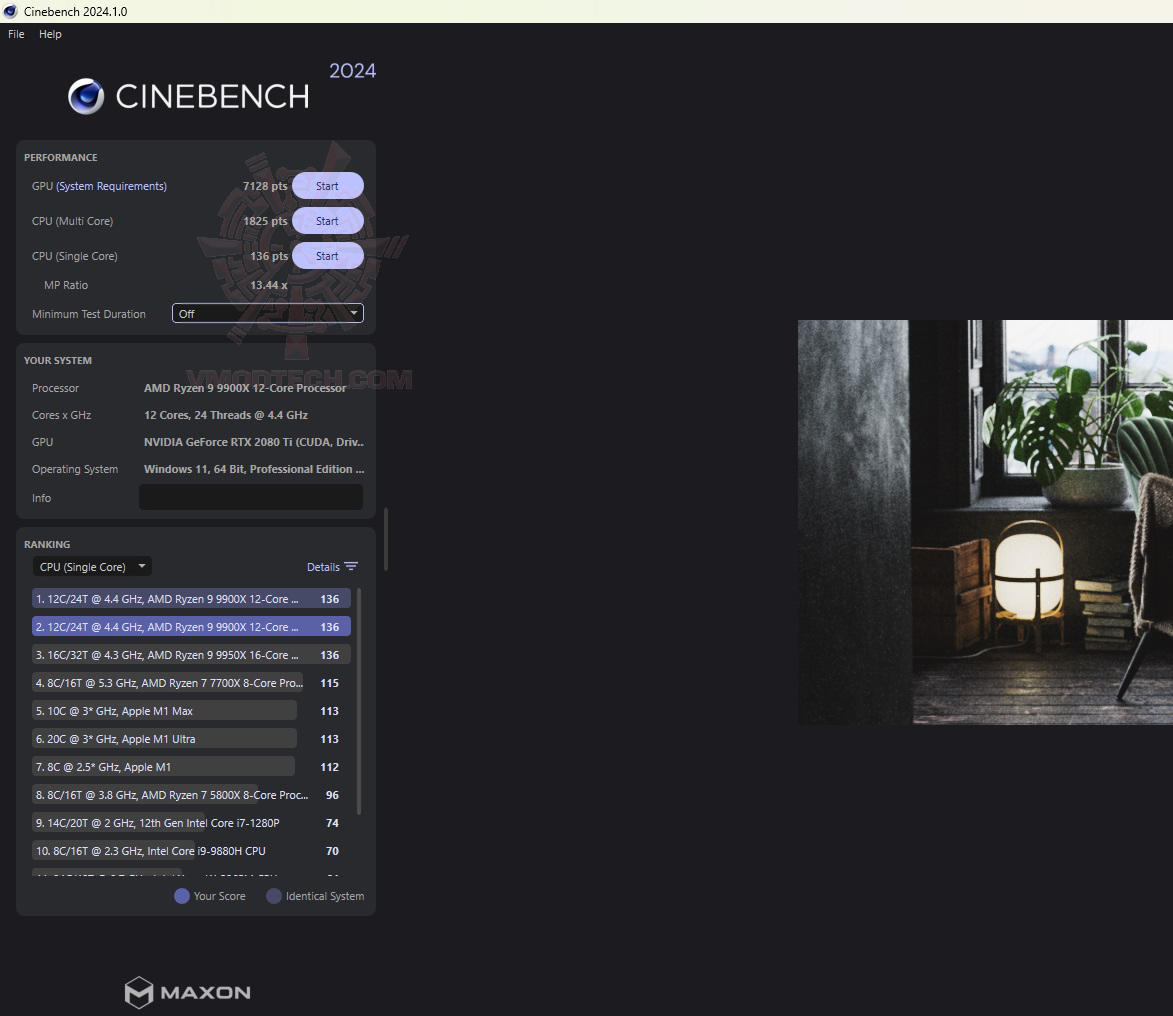 c24 c24 ASUS TUF GAMING X870 PLUS WIFI X ASUS TUF Gaming Radeon™ RX 7800 XT OC Edition 16GB GDDR6 Review