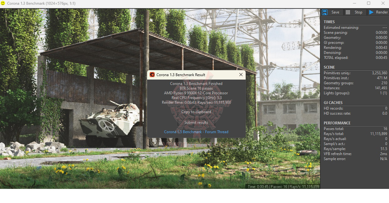 crn crn ASUS TUF GAMING X870 PLUS WIFI X ASUS TUF Gaming Radeon™ RX 7800 XT OC Edition 16GB GDDR6 Review