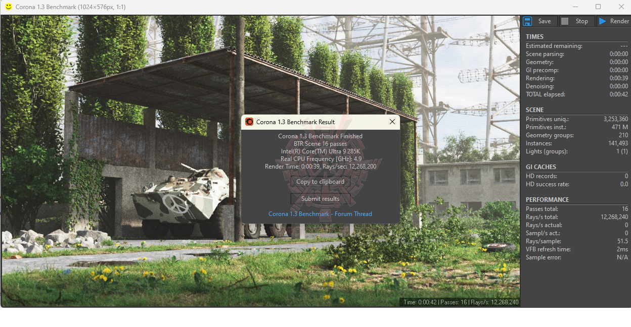 crn crn ASUS ROG MAXIMUS Z890 HERO REVIEW