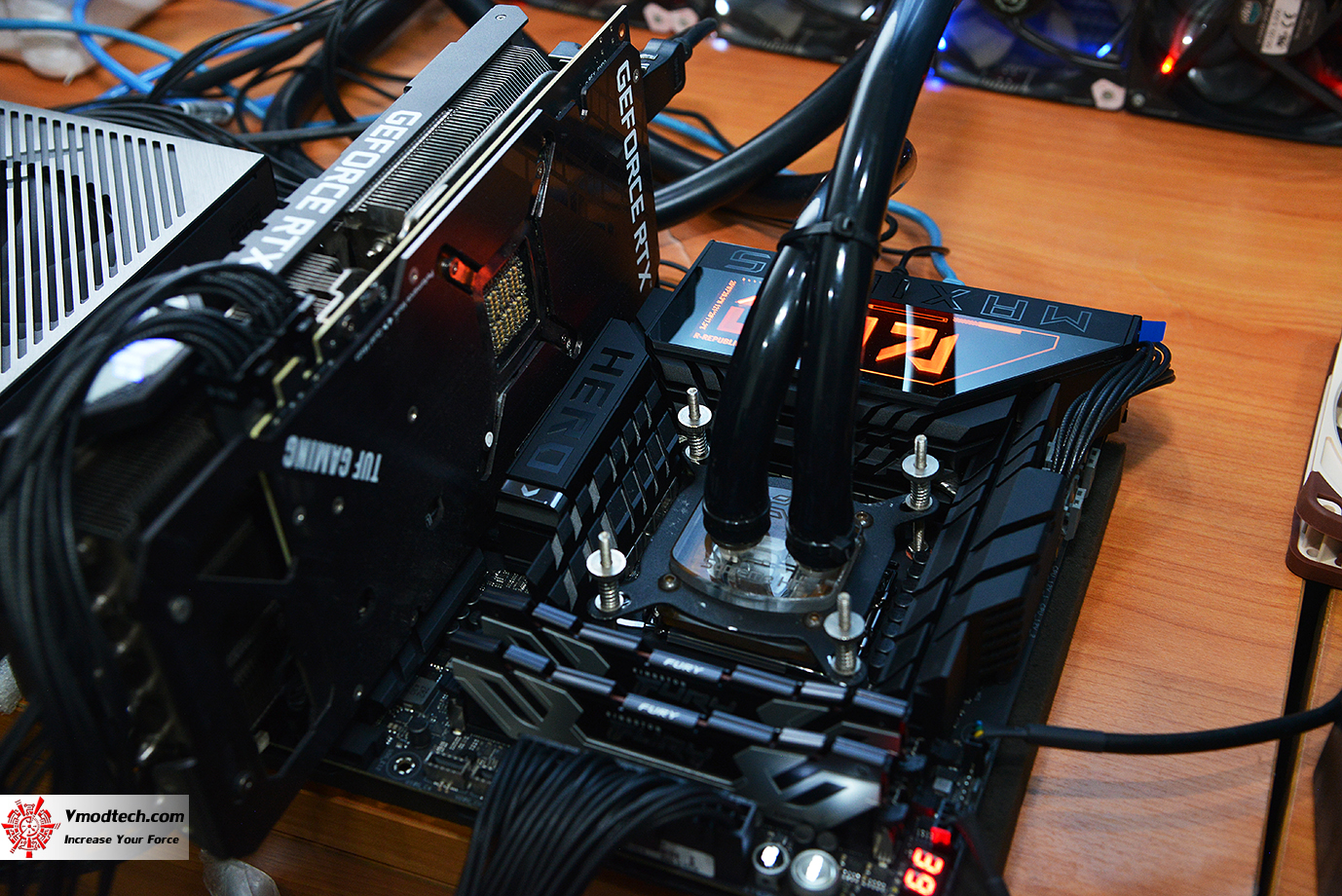 dsc_6178 dsc 6178 ASUS ROG MAXIMUS Z890 HERO REVIEW