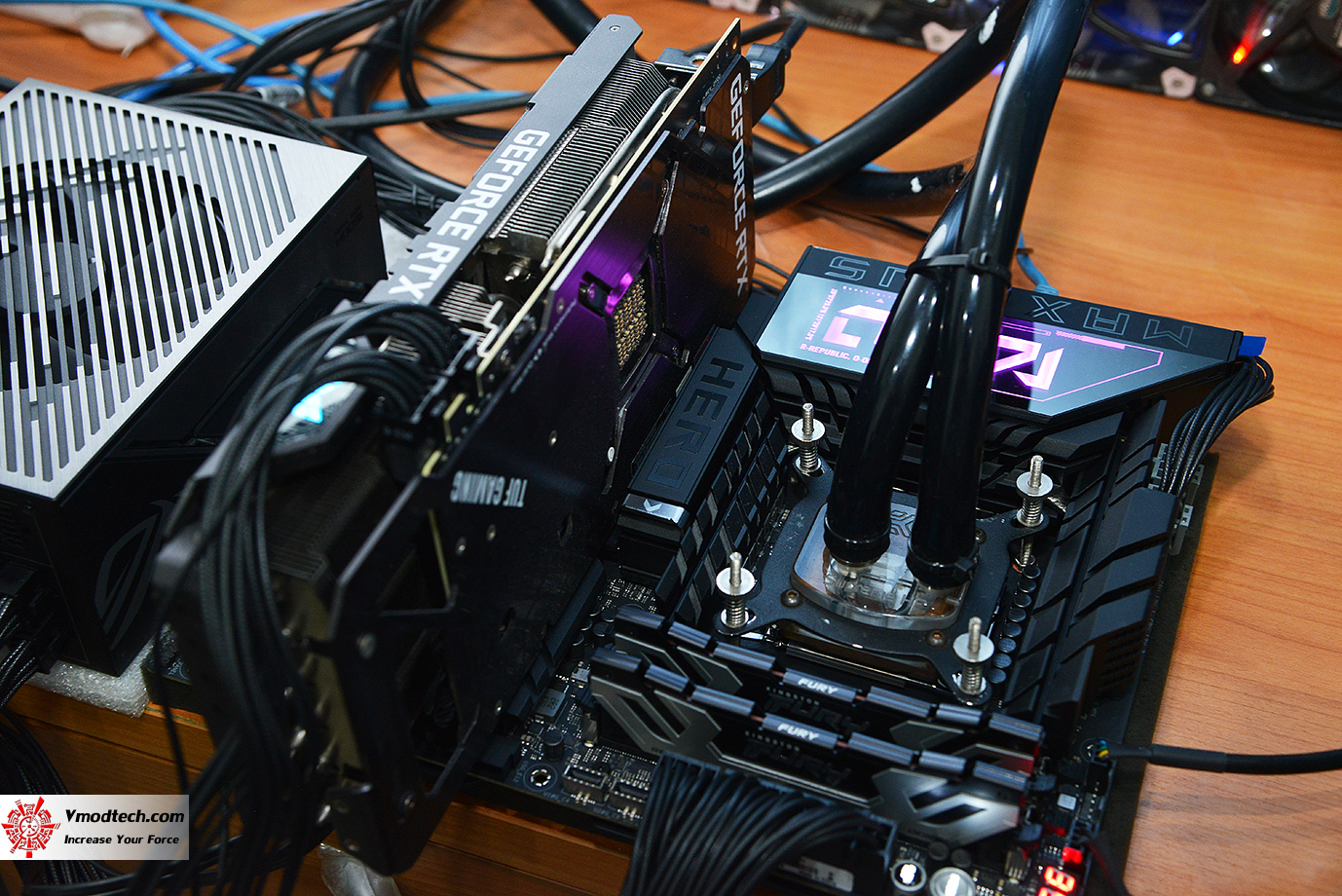 dsc_6188 dsc 6188 ASUS ROG MAXIMUS Z890 HERO REVIEW