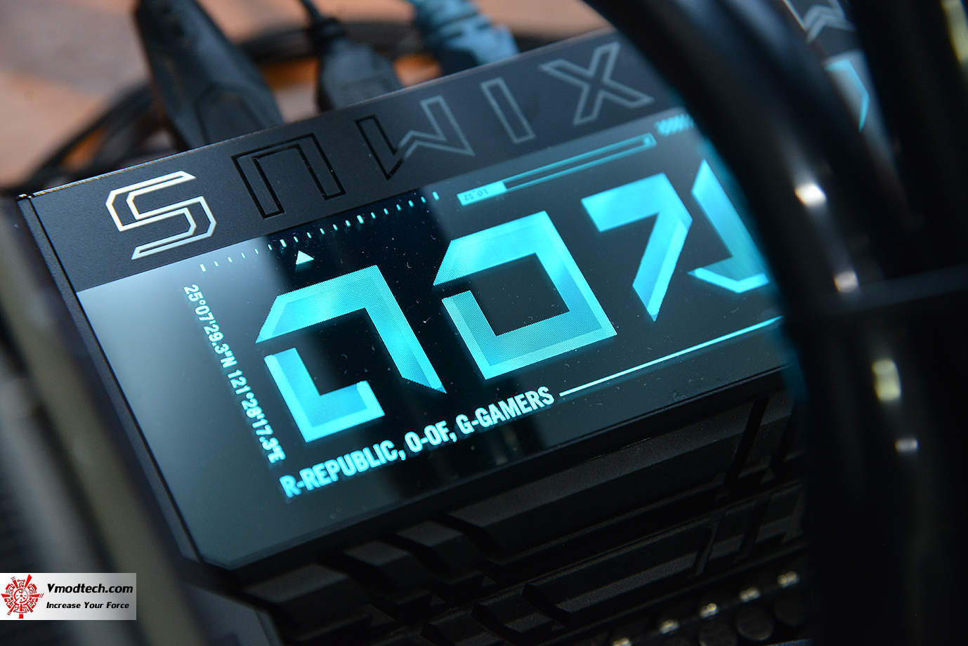 dsc_6214 dsc 6214 ASUS ROG MAXIMUS Z890 HERO REVIEW