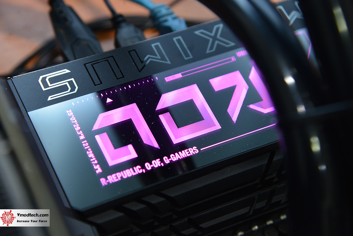 dsc_6219 dsc 6219 ASUS ROG MAXIMUS Z890 HERO REVIEW