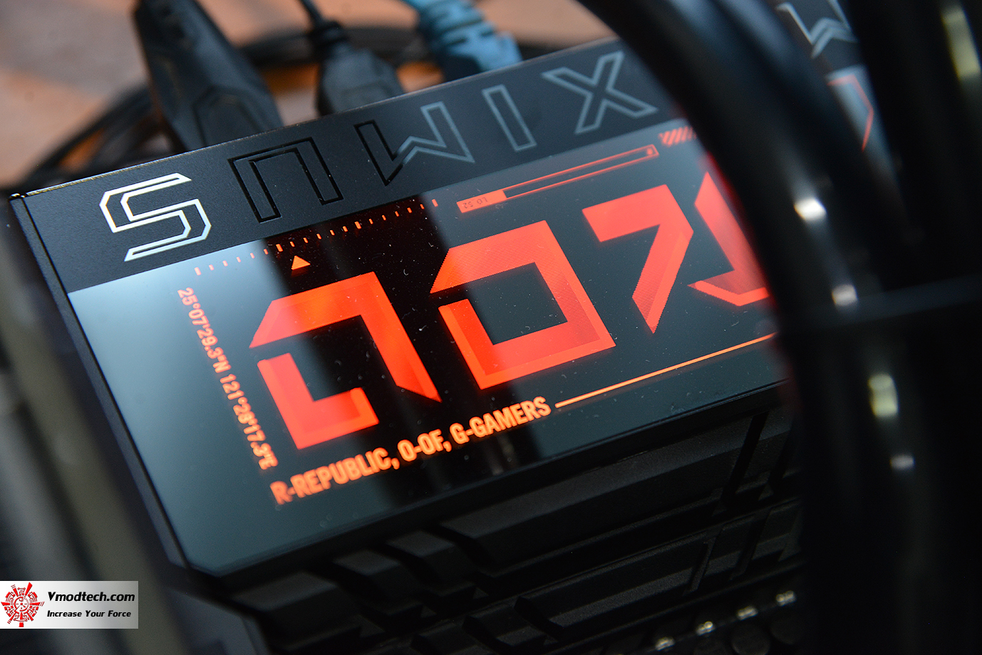 dsc_6221 dsc 6221 ASUS ROG MAXIMUS Z890 HERO REVIEW