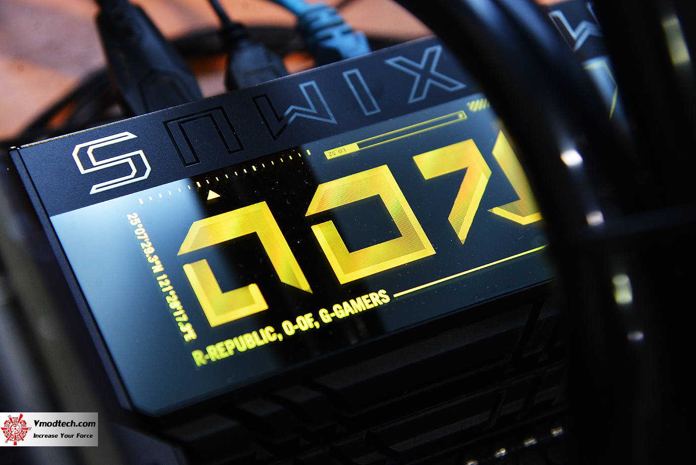 dsc_6223 dsc 6223 ASUS ROG MAXIMUS Z890 HERO REVIEW