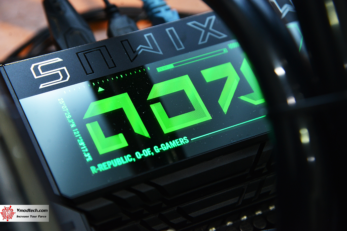 dsc_6226 dsc 6226 ASUS ROG MAXIMUS Z890 HERO REVIEW