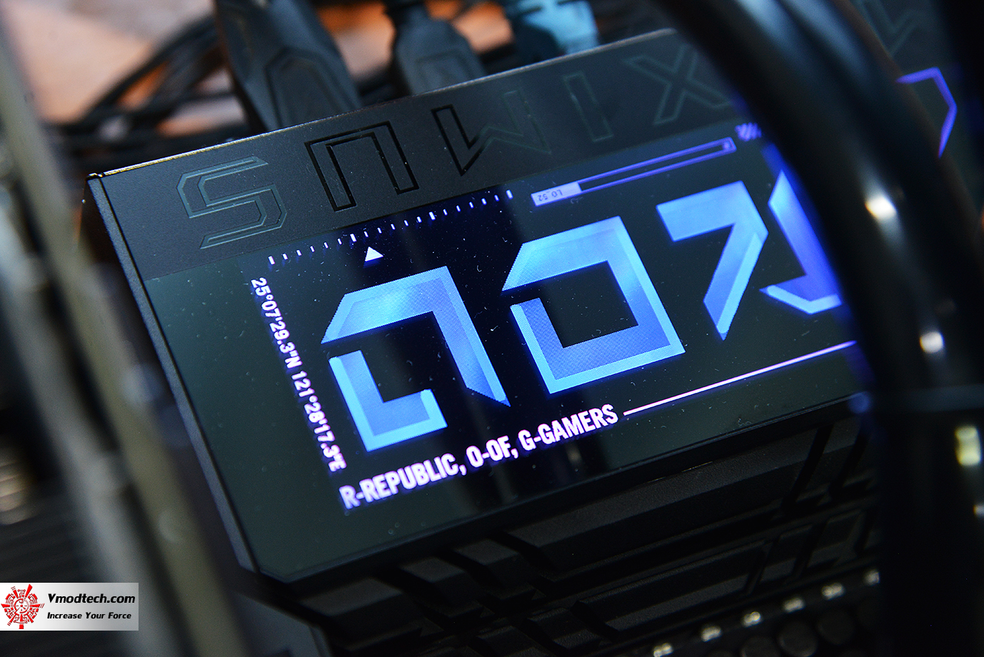 dsc_6234 dsc 6234 ASUS ROG MAXIMUS Z890 HERO REVIEW