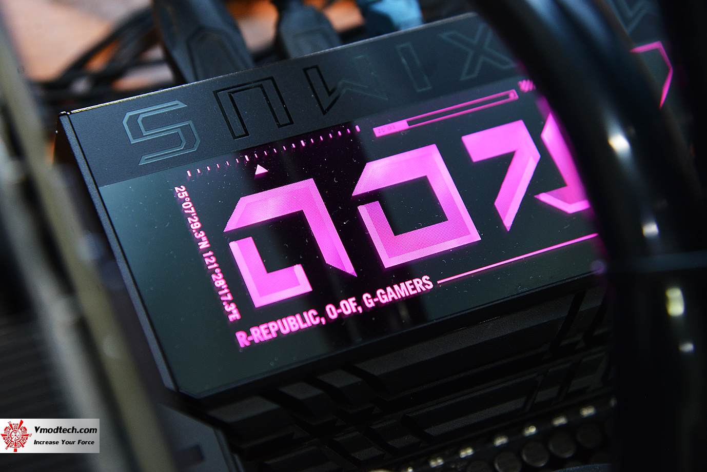 dsc_6237 dsc 6237 ASUS ROG MAXIMUS Z890 HERO REVIEW