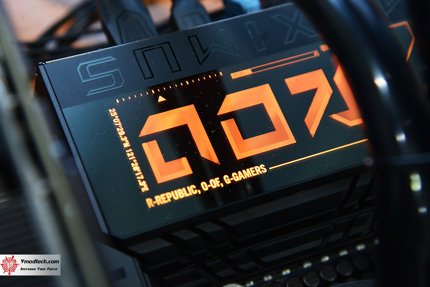 dsc_6239 dsc 6239 ASUS ROG MAXIMUS Z890 HERO REVIEW