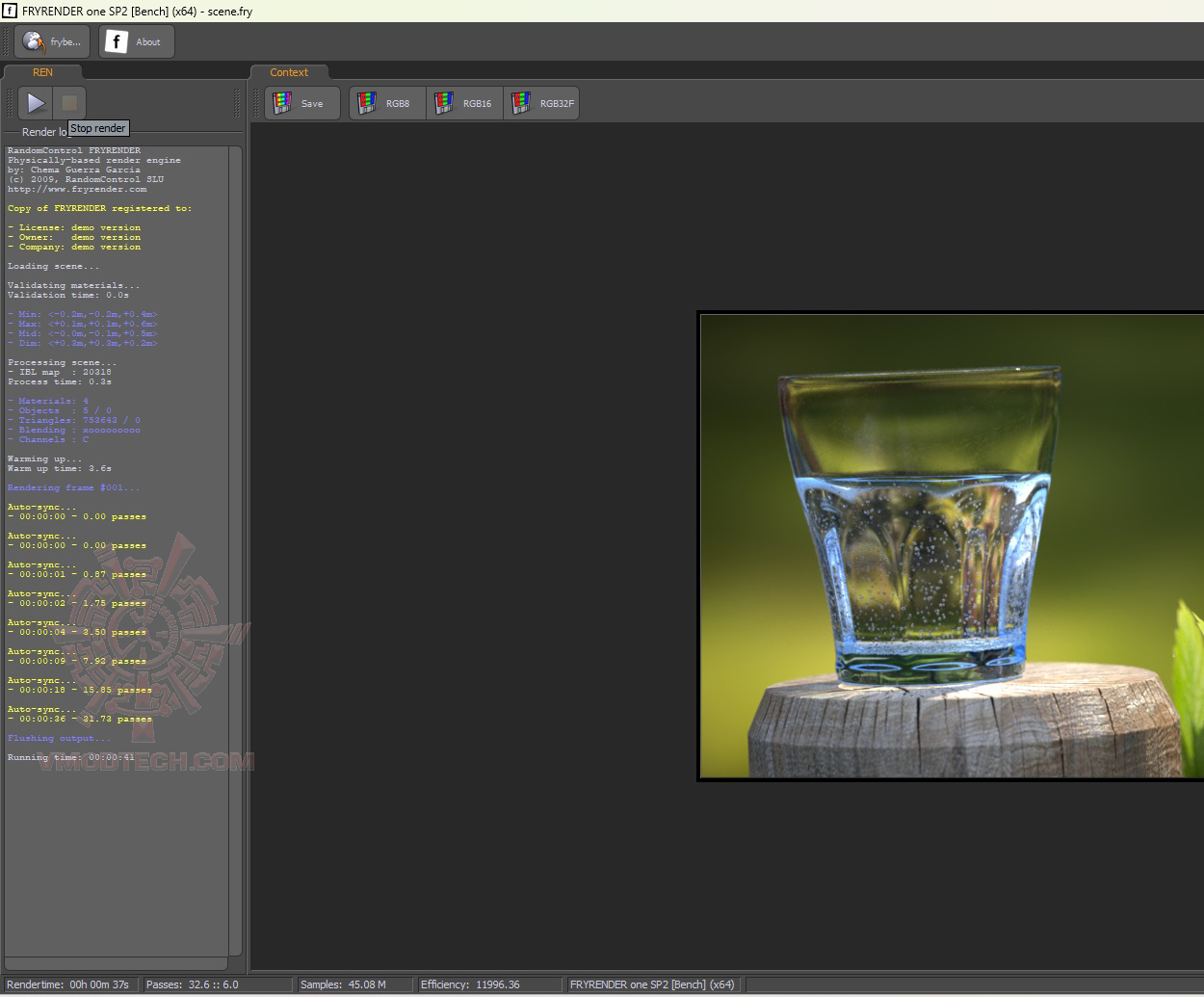 frd frd ASUS ROG MAXIMUS Z890 HERO REVIEW