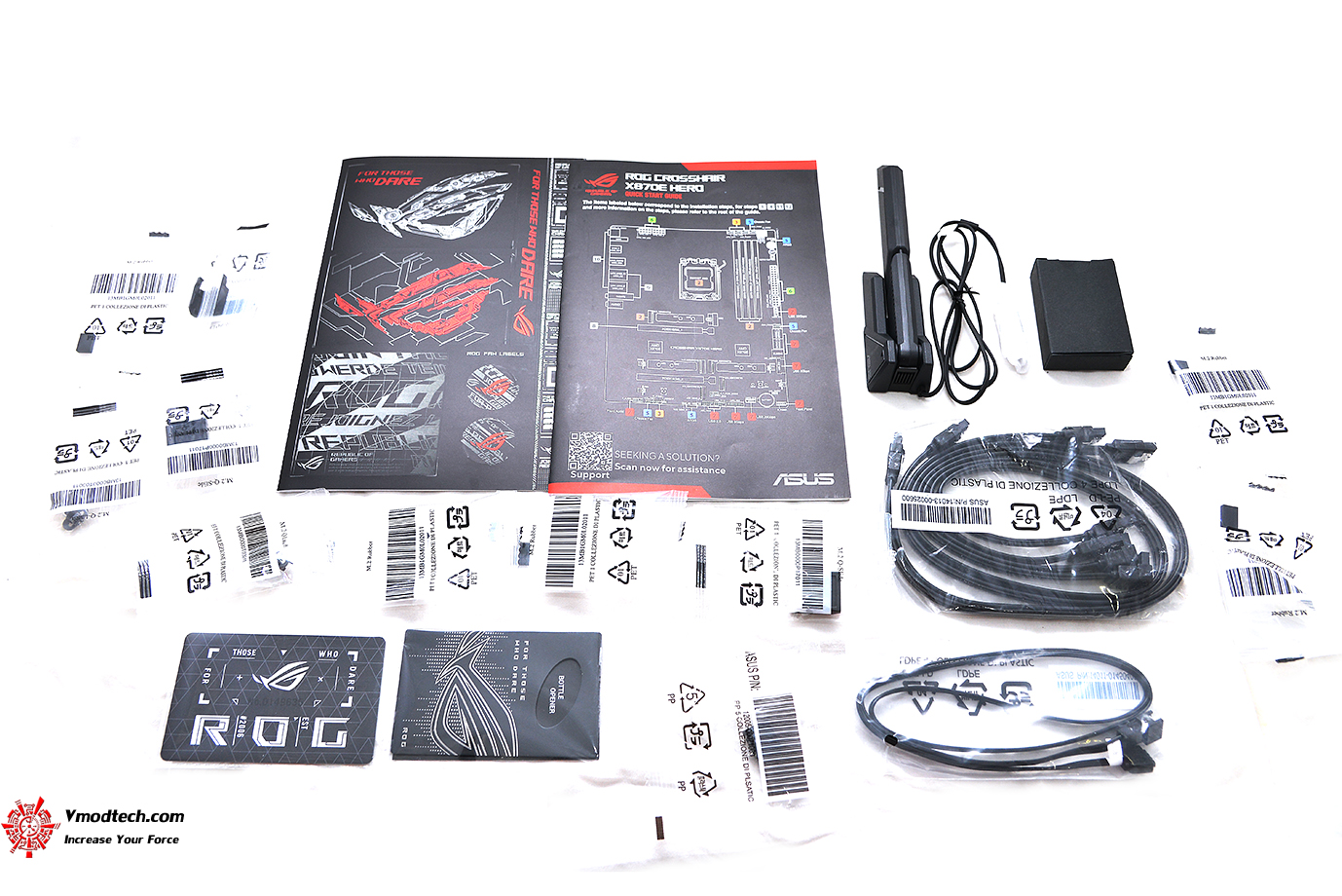 dsc 6933 ASUS ROG CROSSHAIR X870E HERO REVIEW 