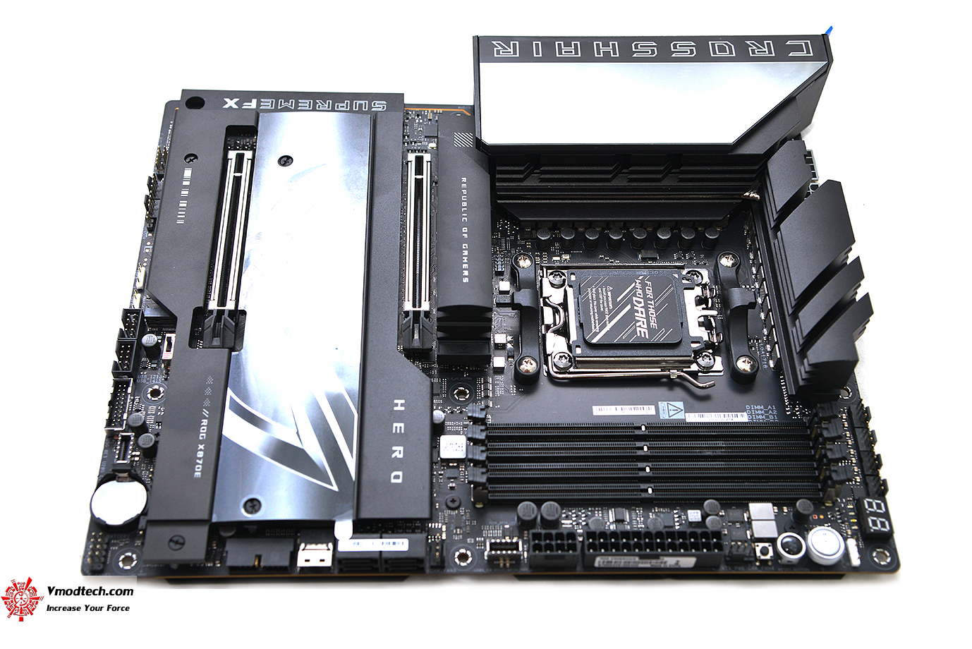 dsc 6937 ASUS ROG CROSSHAIR X870E HERO REVIEW 