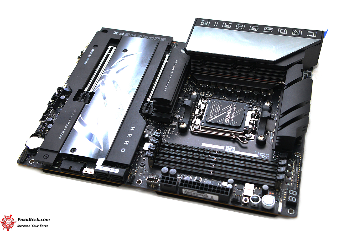 dsc 6939 ASUS ROG CROSSHAIR X870E HERO REVIEW 