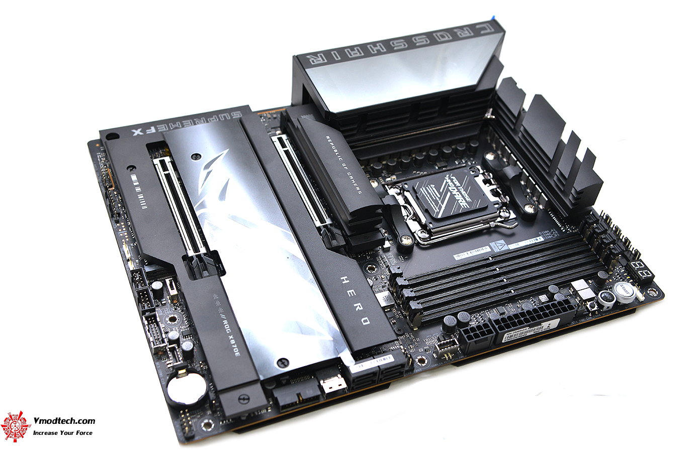 dsc 6956 ASUS ROG CROSSHAIR X870E HERO REVIEW 