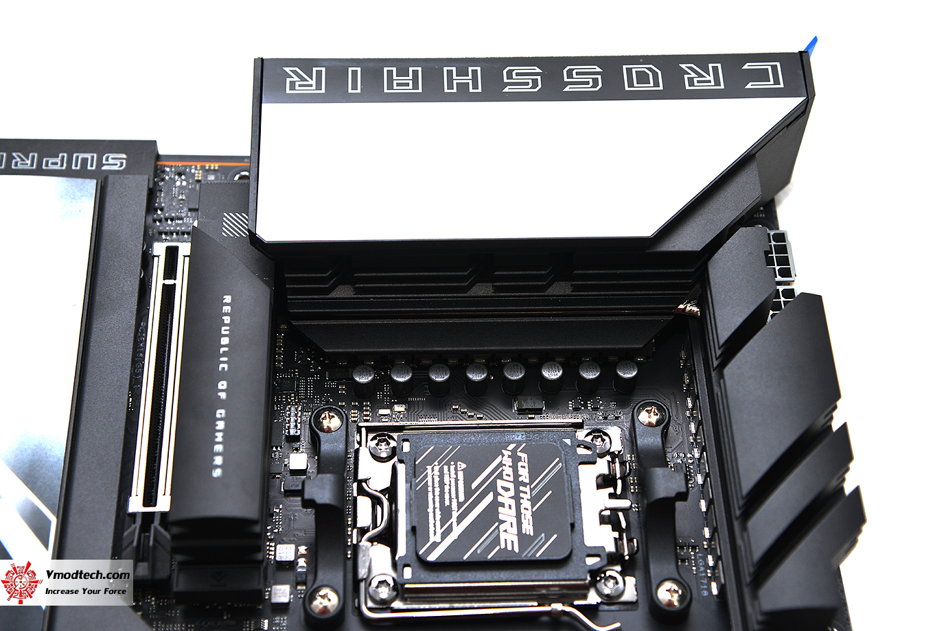 dsc 6959 ASUS ROG CROSSHAIR X870E HERO REVIEW 