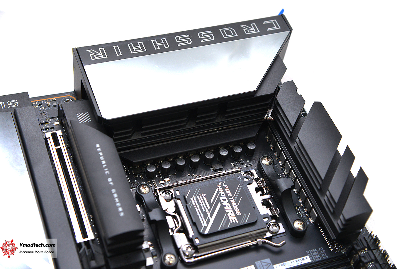 dsc 6961 ASUS ROG CROSSHAIR X870E HERO REVIEW 