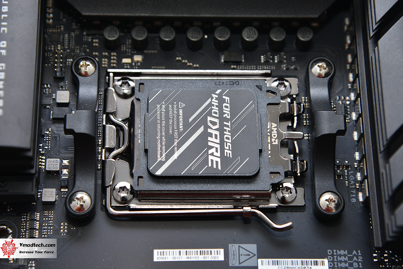 dsc 6964 ASUS ROG CROSSHAIR X870E HERO REVIEW 