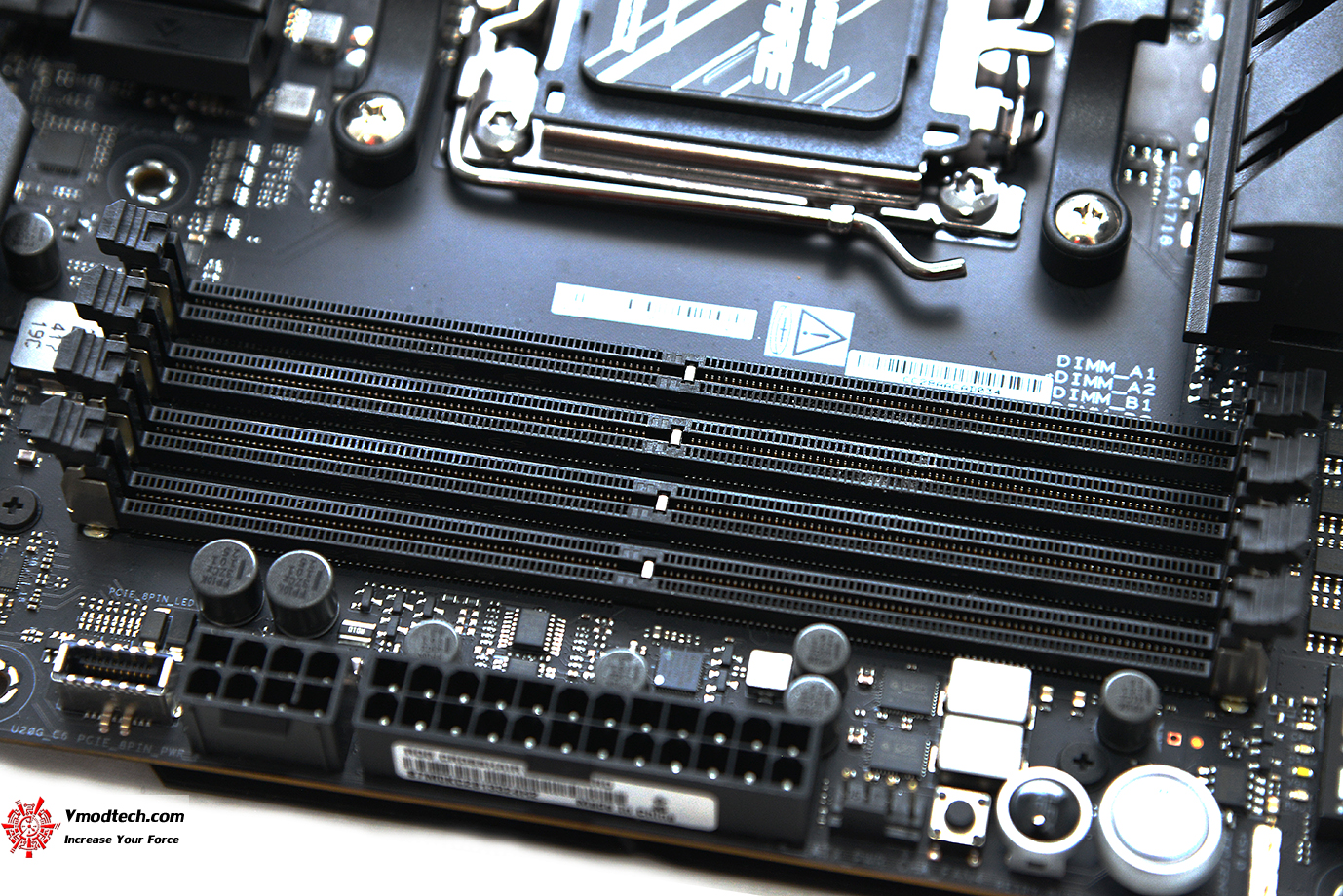 dsc 6969 ASUS ROG CROSSHAIR X870E HERO REVIEW 