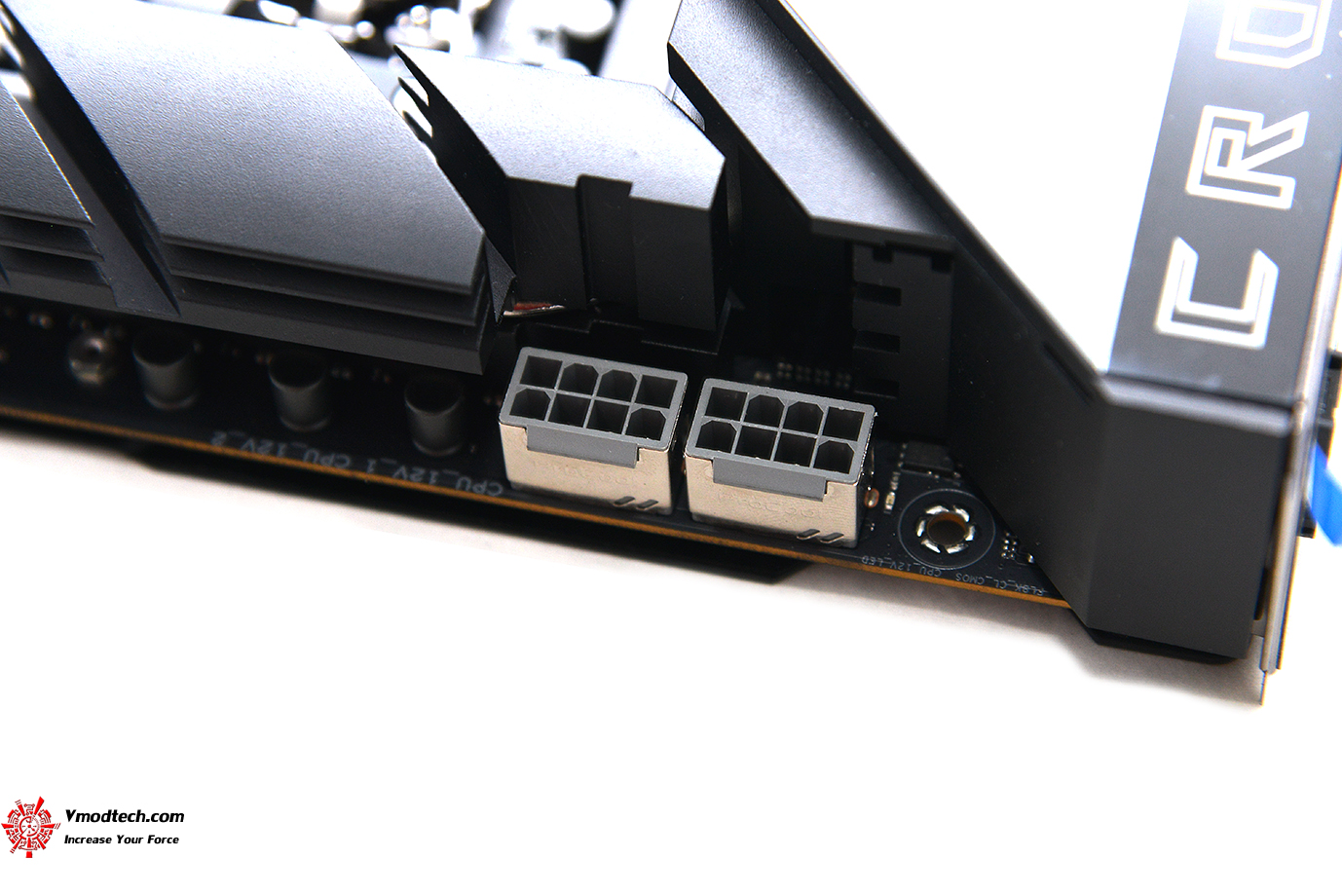 dsc 6982 ASUS ROG CROSSHAIR X870E HERO REVIEW 