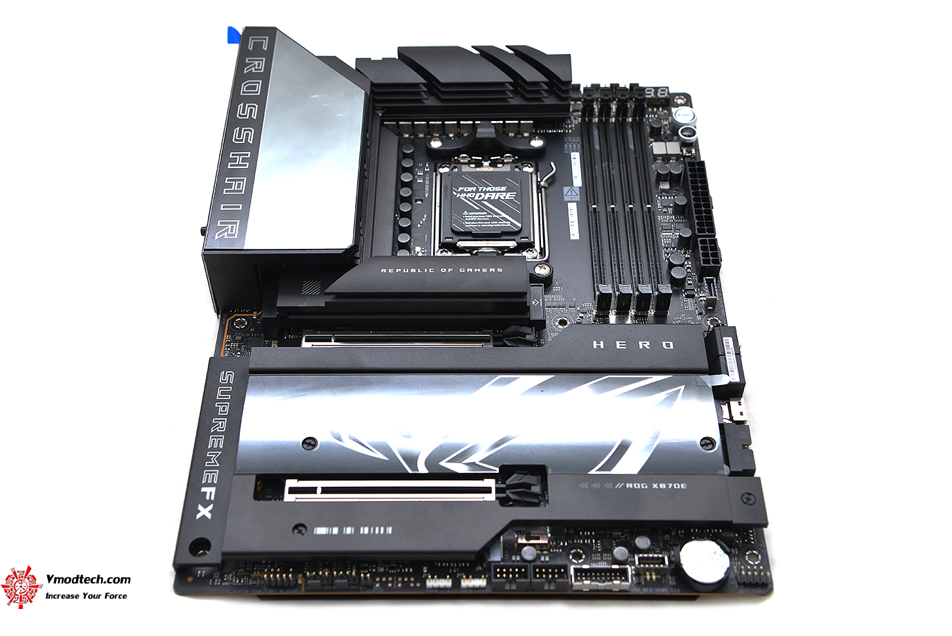 dsc 6987 ASUS ROG CROSSHAIR X870E HERO REVIEW 